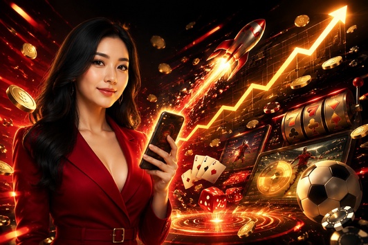 naya24