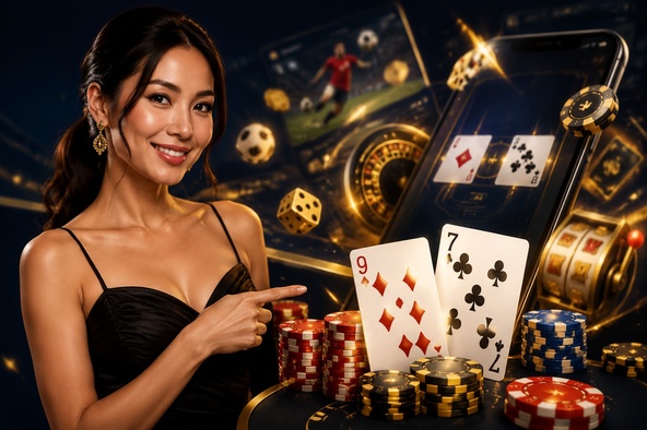 naya24