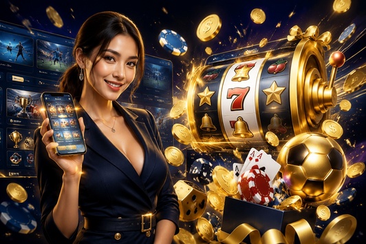 naya24