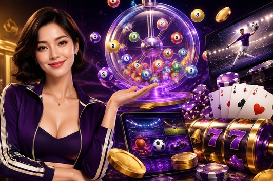 naya24